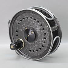 JW Youngs   Beaudex  3 3/4"