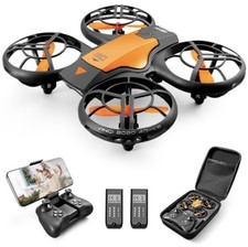 4DRC Mini Drone RC Quadcopter