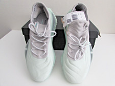 Adidas Nmd S1 FS Ice Mint