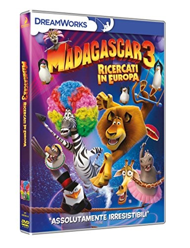 Madagascar ricercati in - madagascar,