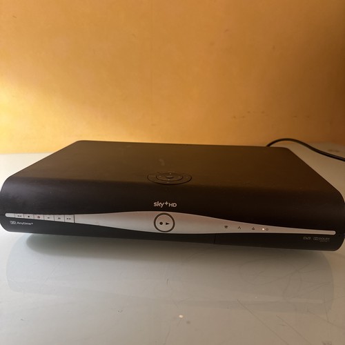 Sky box drx890 - hd, satellite