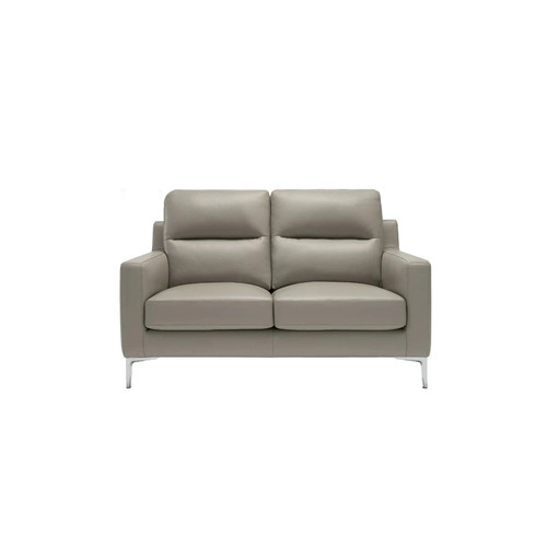 Italian 100 leather - 100%,