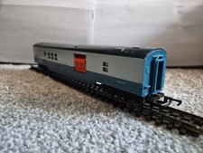 Hornby R401 OO Gauge British