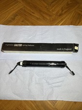 Salter Abbey Precision Spring