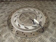 Honda VTX1300T VTX 1300 T 2008-2009 Front Brake Braking Disc