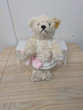 Steiff Danbury Mint Bears Of