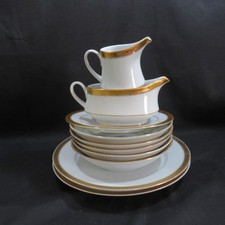 10 x Vintage Noritake