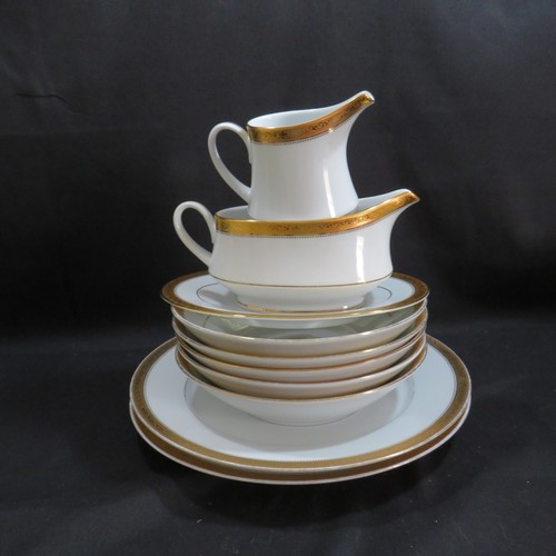 Vintage noritake - 10, x