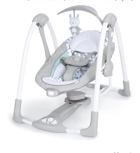 Ingenuity convert swing - ingenuity,
