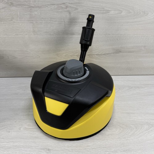 Karcher racer surface - t-racer,