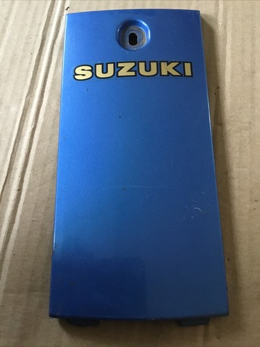 Suzuki cl50 love - love, 50