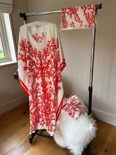 Heidi steck designer - designer, 100%