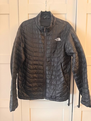 Mens the north - mens, face