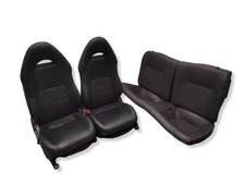 Toyota Celica T230 2003