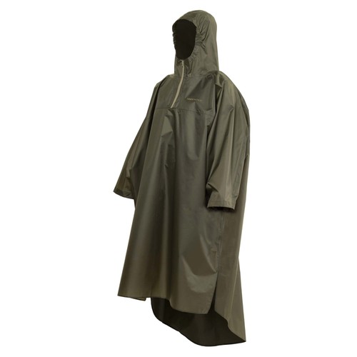 Trekmates deluxe waterproof - deluxe,