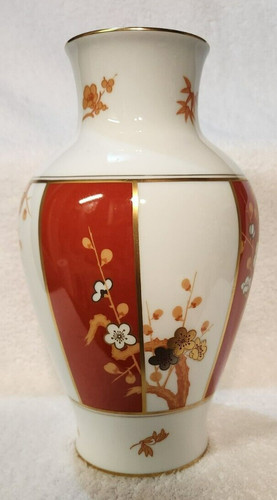 Okura japan 1978 - japan, franklin