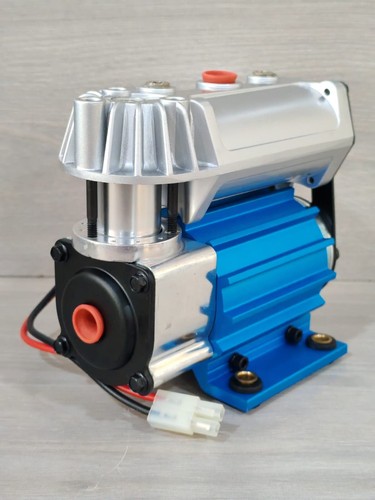 Arb cksa12 board high - arb,