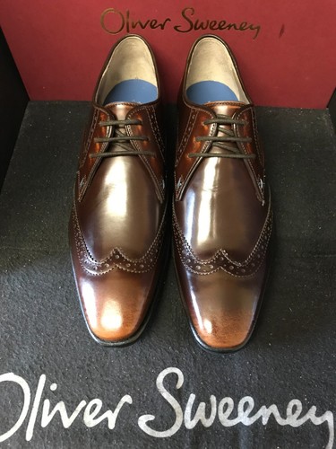 Oliver sweeney brand new - brand,