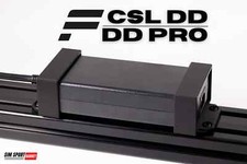 Fanatec CSL DD / DD Pro 8NM