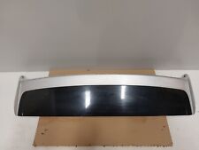 Cayenne 955 Sport Design