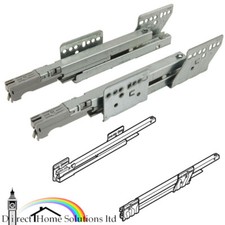 Grass Nova Pro Scala Drawer