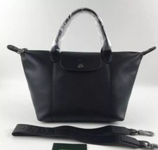 LONGCHAMP  Le Pliage Xtra S