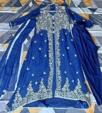 asian pakistani indian clothe