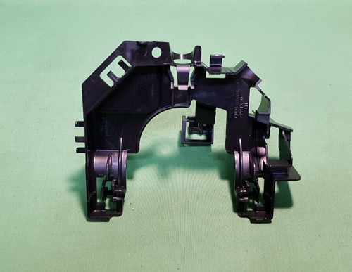 For jaguar series - for,