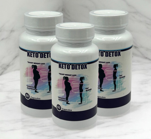 Keto burn fat energy - fat, &