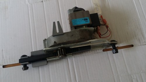 Weslo cadence c6 - weslo,