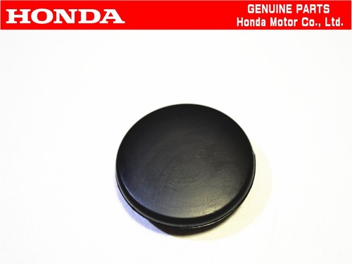 Honda genuine eg6 - genuine,