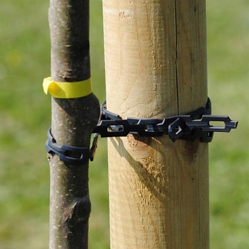 25m chainlock heavy duty tree - heavy,