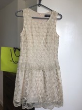 Brand New Danity Size M 10