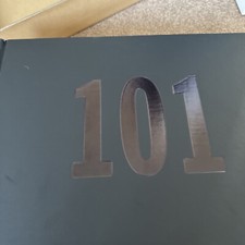 101 the bradley wiggins tour - -,