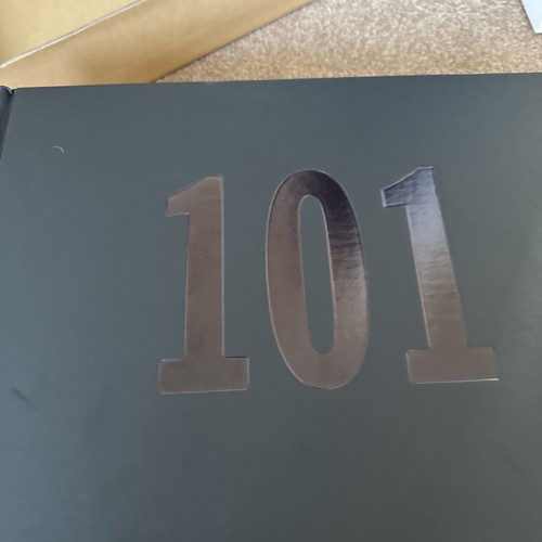 101 the bradley wiggins - the,