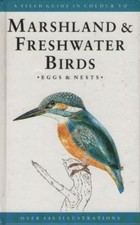 Field guide colour to - colour,