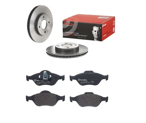For ford fiesta zetec - for,