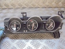 2009 ALFA ROMEO 159 1.9 JTDM