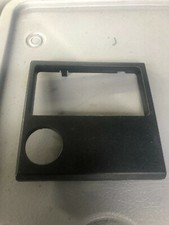 VW T4 TRANSPORTER 1997 - 2003