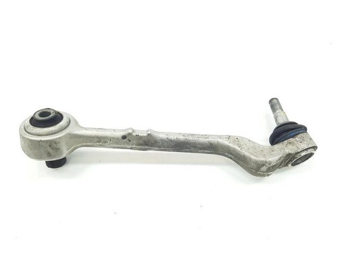 31122405859 1995886 front