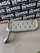 MERCEDES SPRINTER SUN VISOR