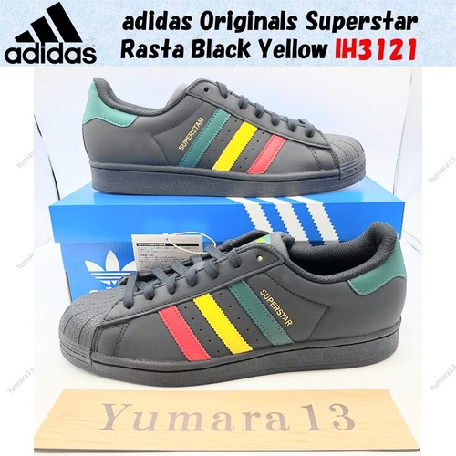 Adidas originals superstar - originals,