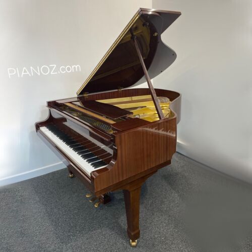 Yamaha japanese baby grand - baby,