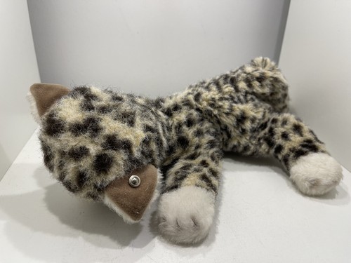 Steiff animal cat - animal, 26cm