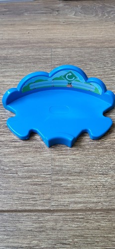 Vtech toot drivers track - vtech,