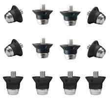 Adidas World Cup & Kaiser 5 Replacement Football Studs SG