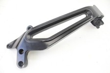 Husqvarna Svartpilen 125