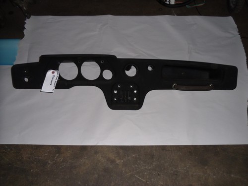 1967 1968 1969 saab - 1967,