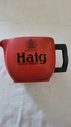 Haig scotch whisky - scotch,