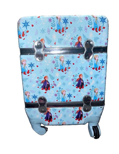 Disney frozen light blue abs - light,